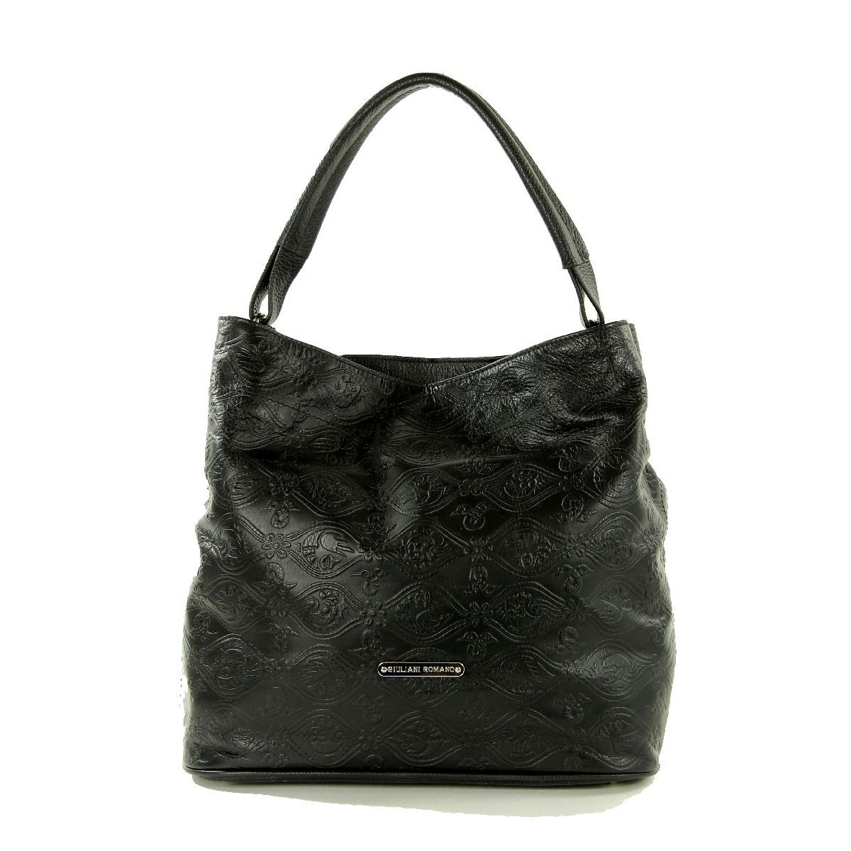 Сумка повседневная Giuliani Romano 2310-10-VG