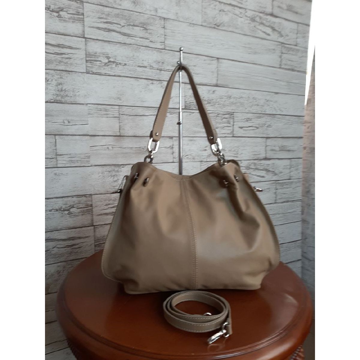 Сумка повседневная Giuliani Romano 240825-26