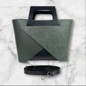 фото сумка повседневная giuliani romano 392808-23т-10