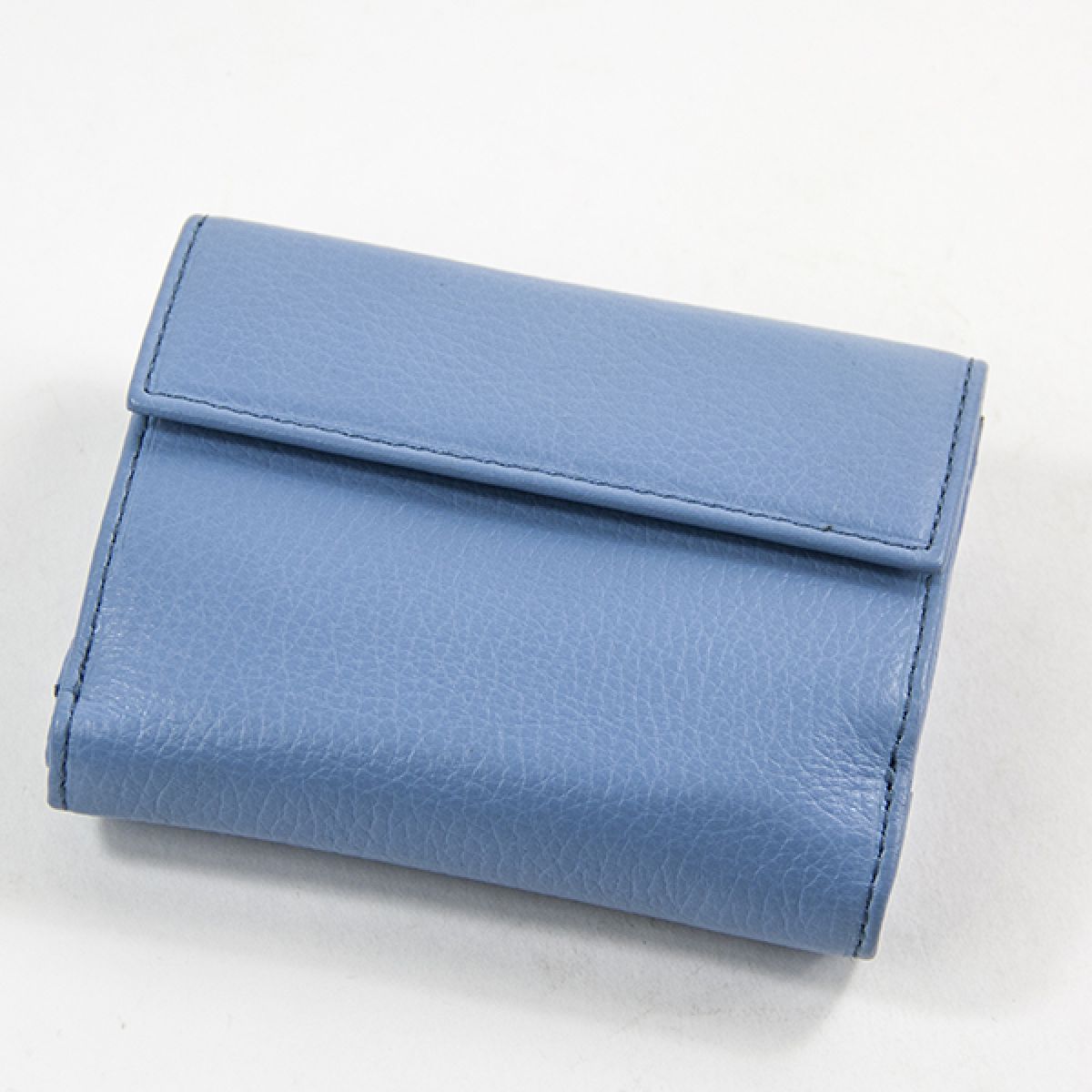 Кошелек Giuliani Romano N664-210616-AZZURRO