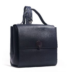 фото рюкзак giuliani romano 518026-6