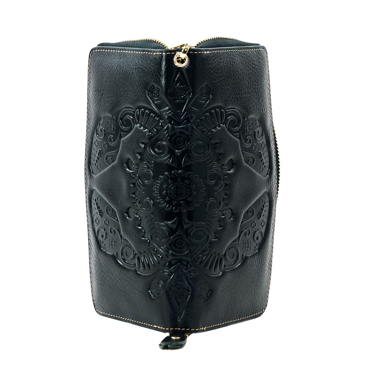 Кошелек GIULIANI donna 100161-10