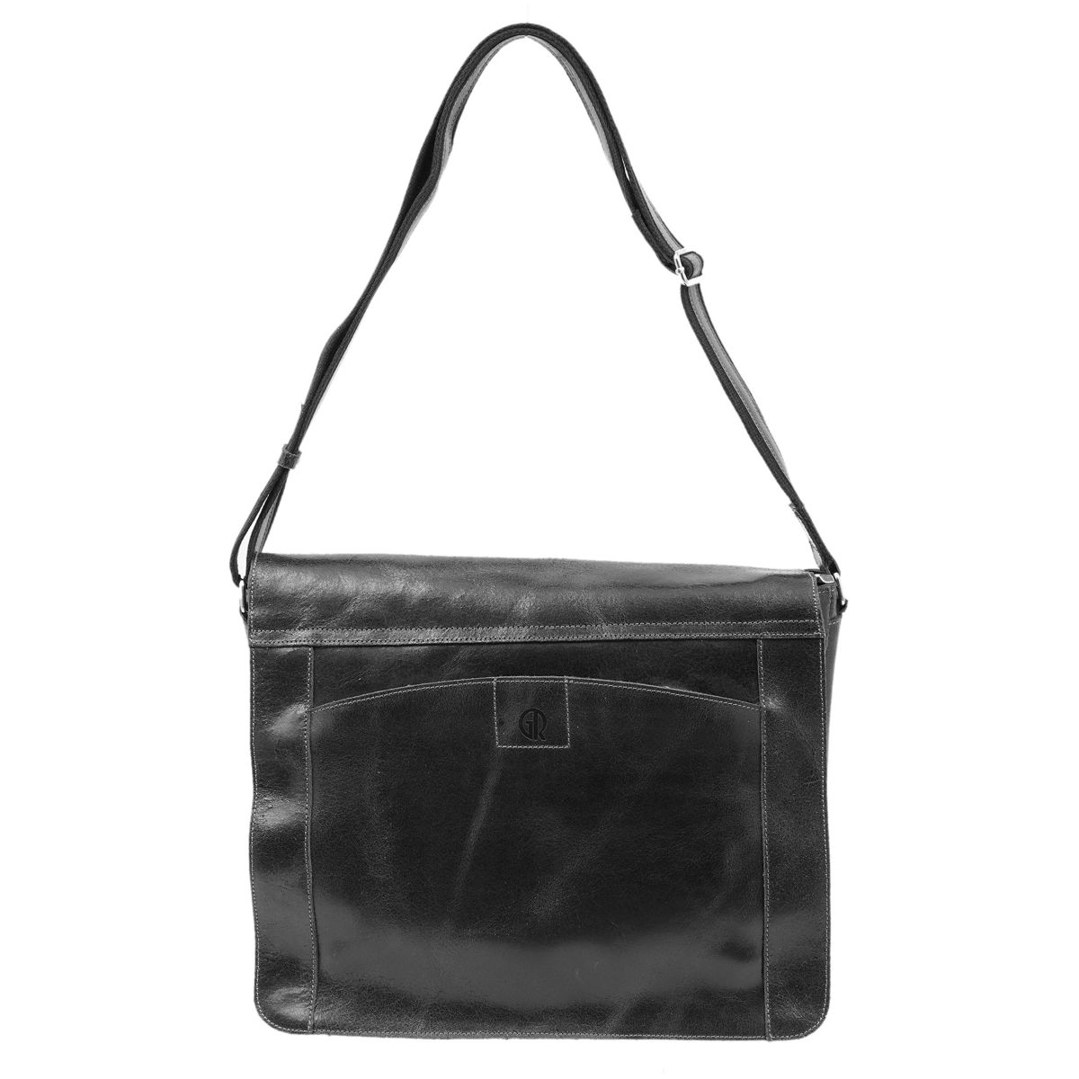 Портфель Giuliani Romano P3062-8642