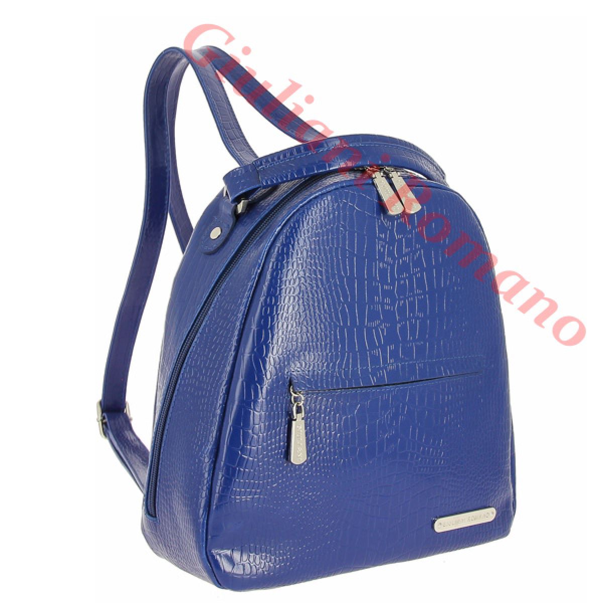 Рюкзак Giuliani Romano 2034-6K-VG