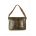 Портфель Giuliani Romano  P3019-7540 Коричневый