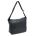 Портфель Giuliani Romano P3019-8642 Чёрный