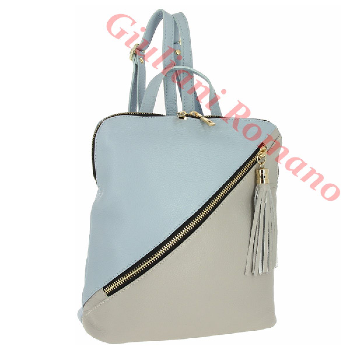 Рюкзак Giuliani Romano 405020-12-8