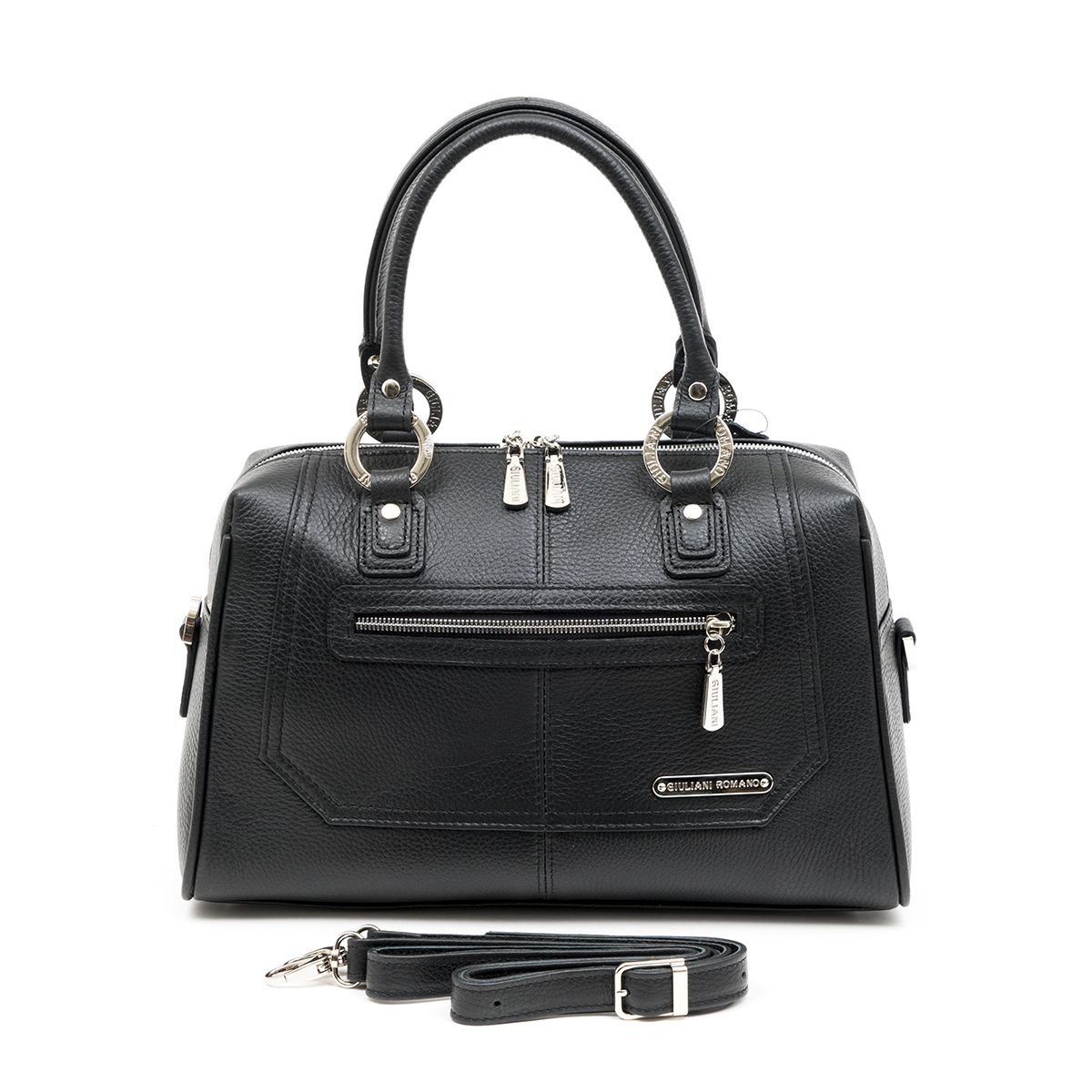 Сумка повседневная Giuliani Romano 75275B-10