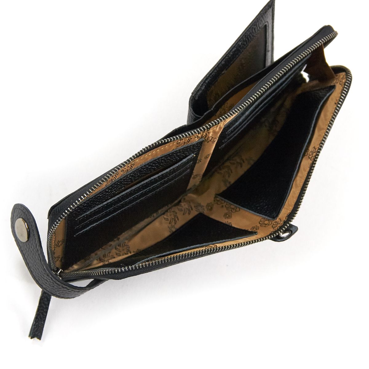 Кошелек GIULIANI donna 690-1-10