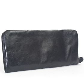 фото кошелек-органайзер 5158-10