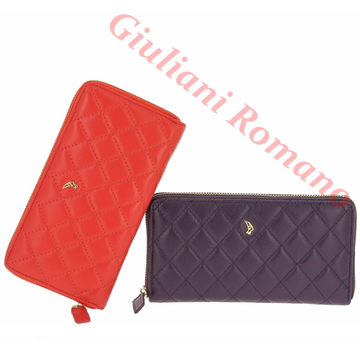 Кошелек Giuliani Romano 725-7