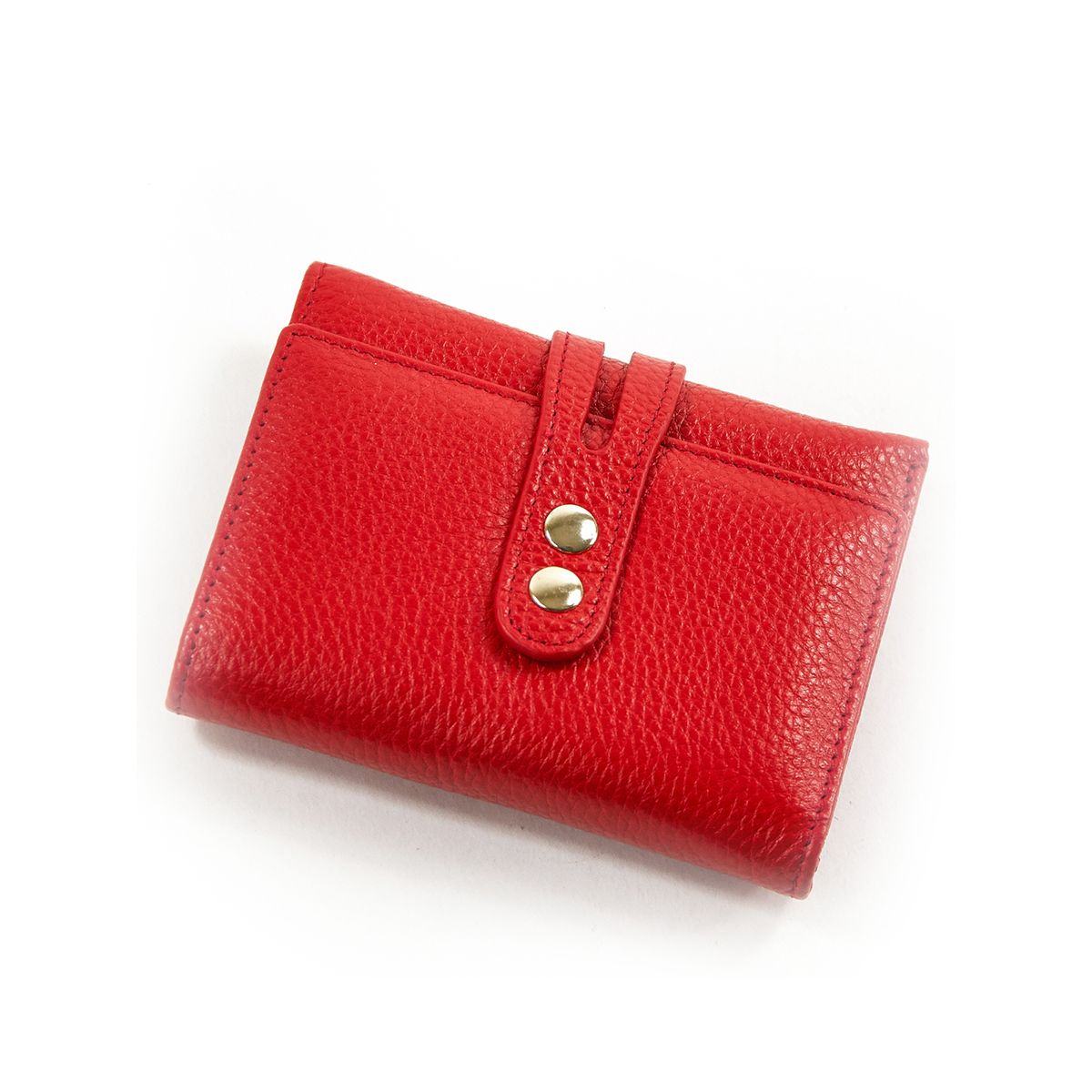 Кошелек GIULIANI donna 590-6-4