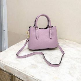 фото сумка кросс-боди giuliani romano 212012-44