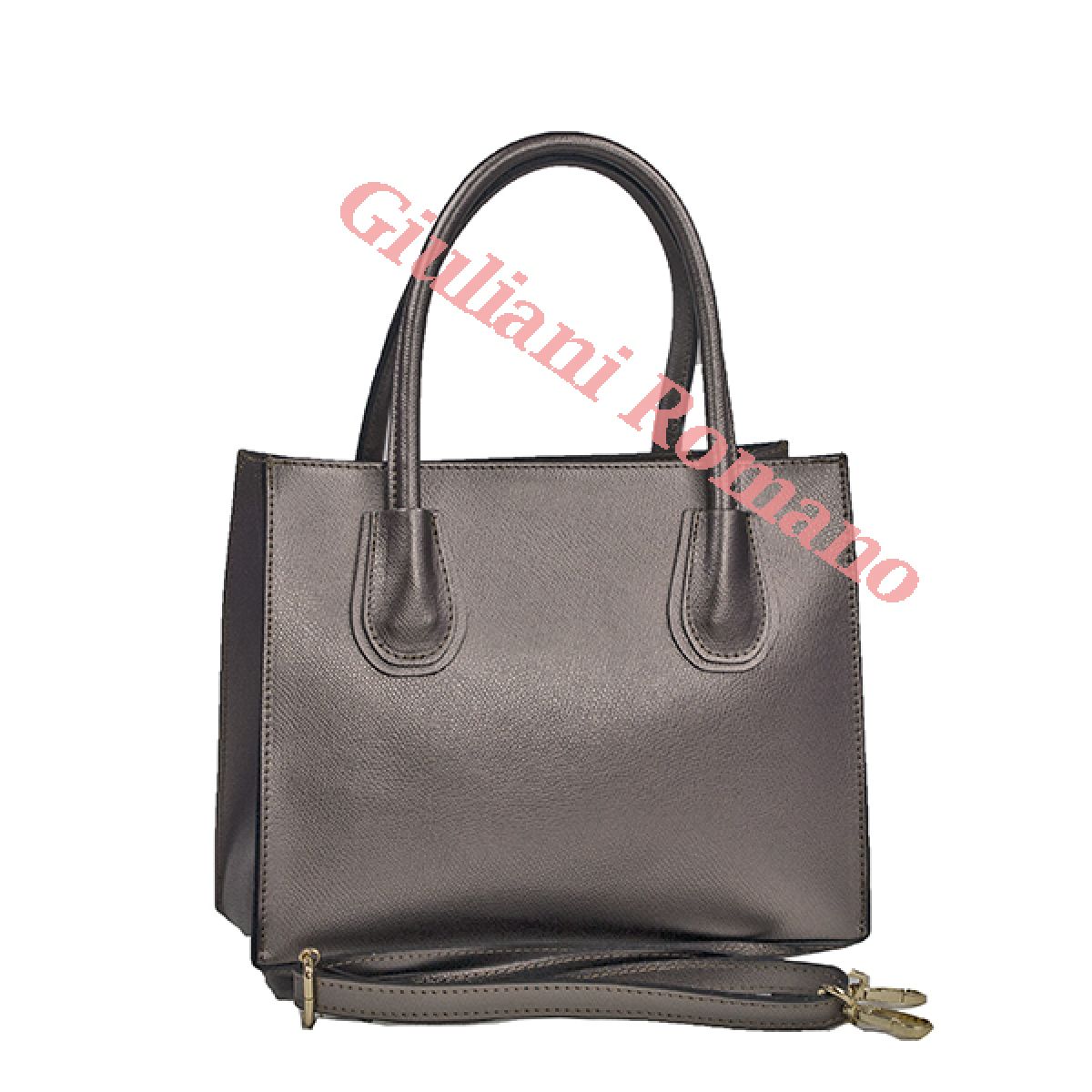 Сумка деловая Ciuliani Romano 41022-53