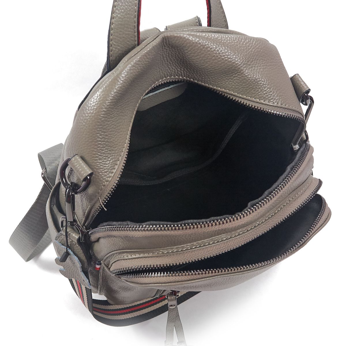Рюкзак GIULIANI donna F122-8