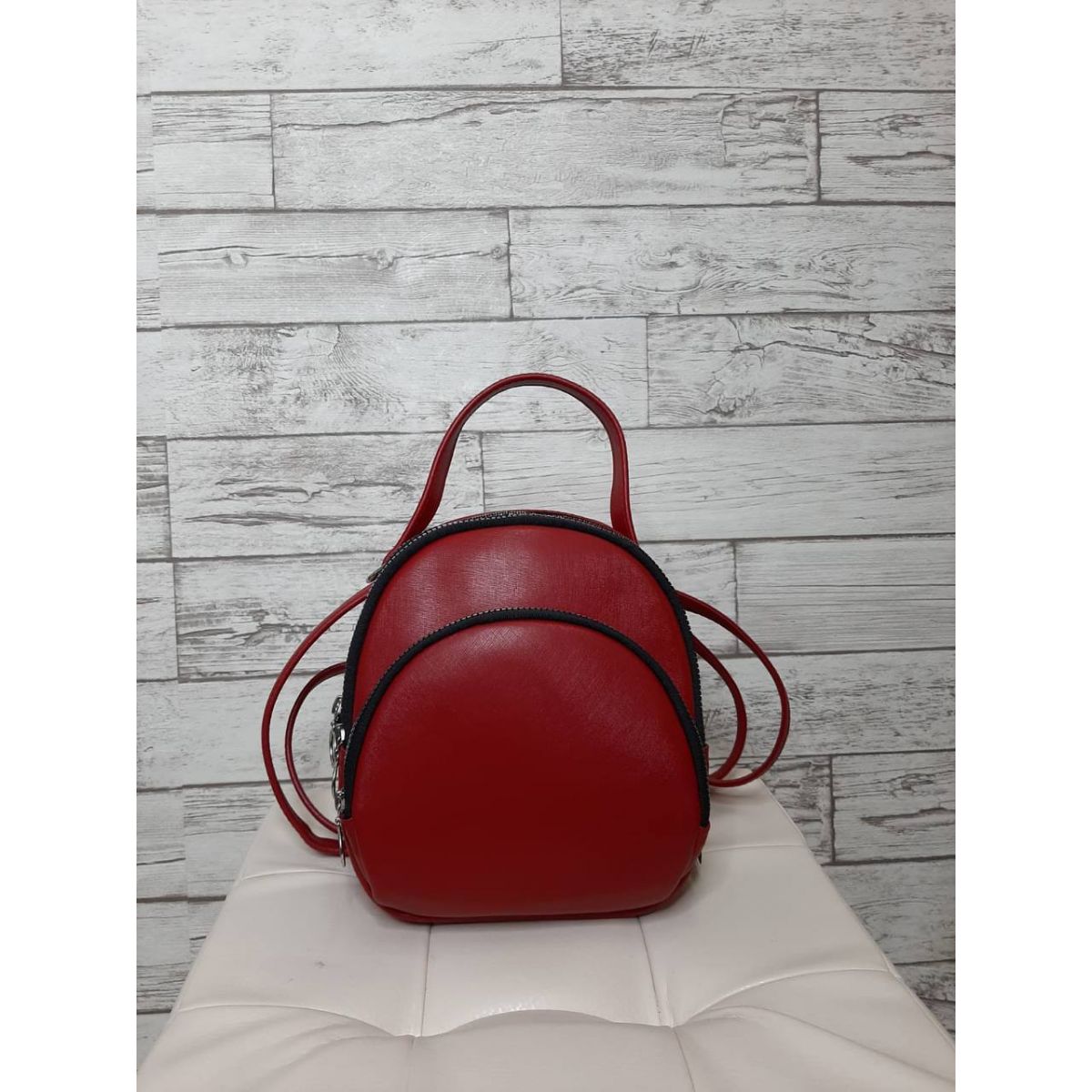 Рюкзак Giuliani Romano 10249-4K