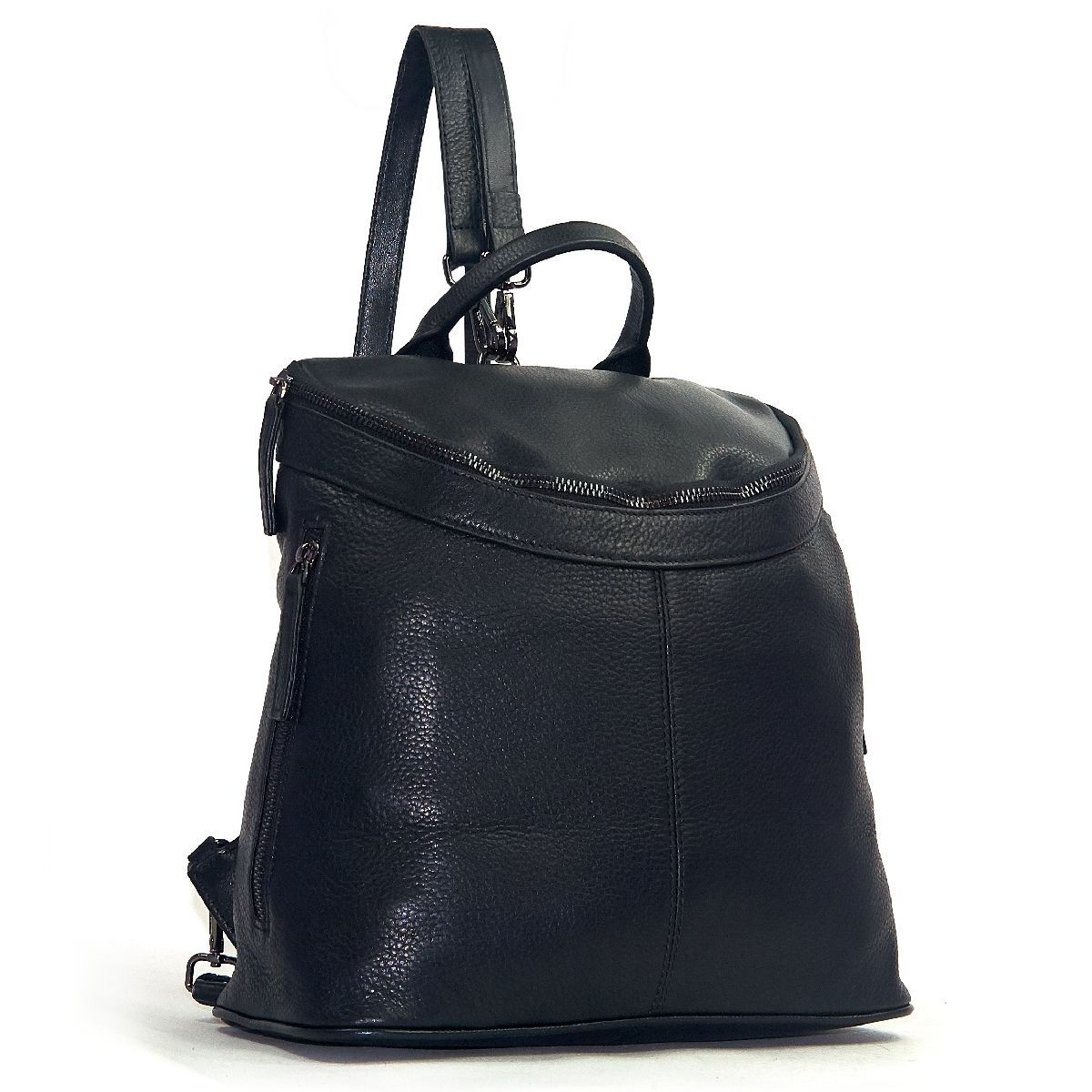 Рюкзак GIULIANI donna 5052-10