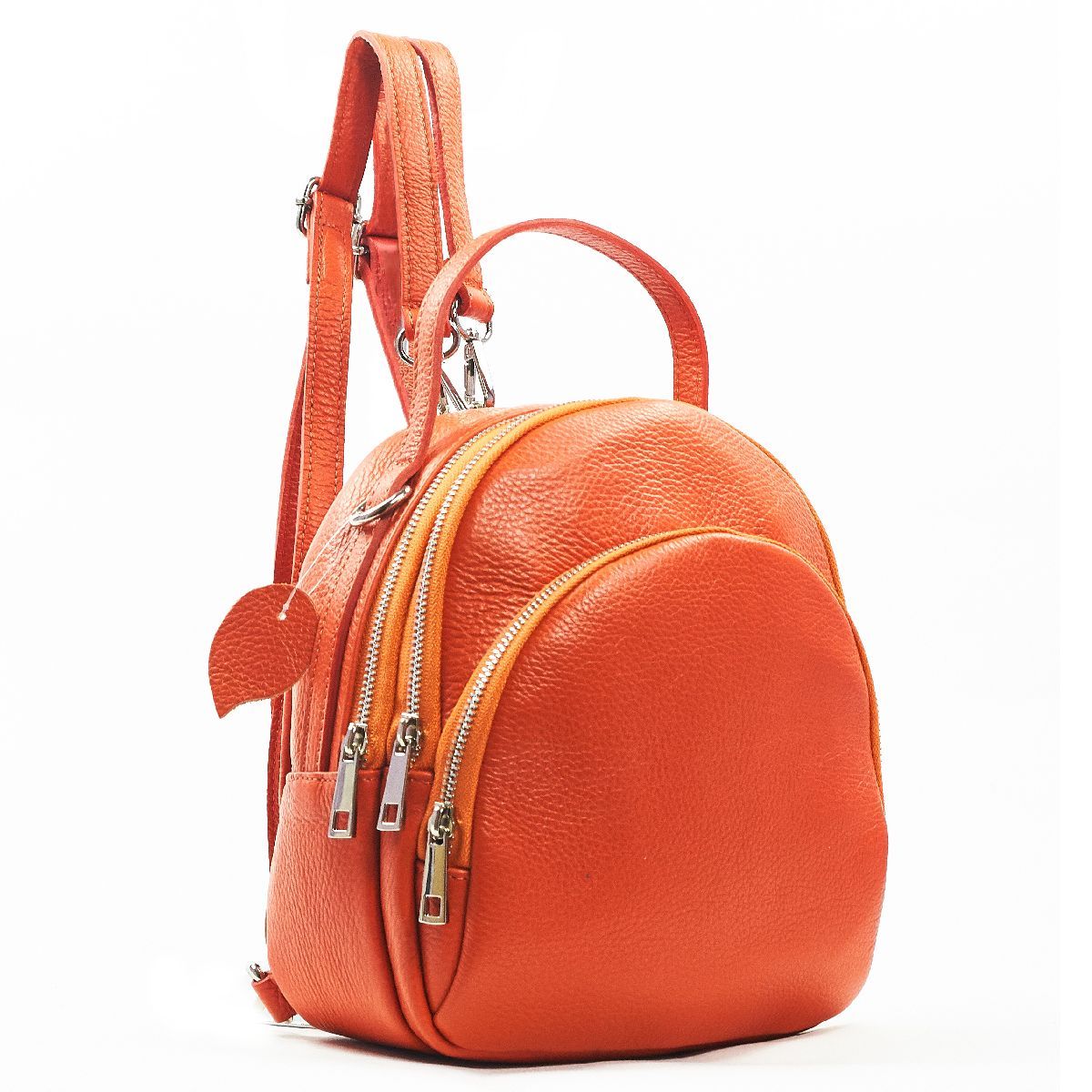 Рюкзак Giuliani Romano 21022-30