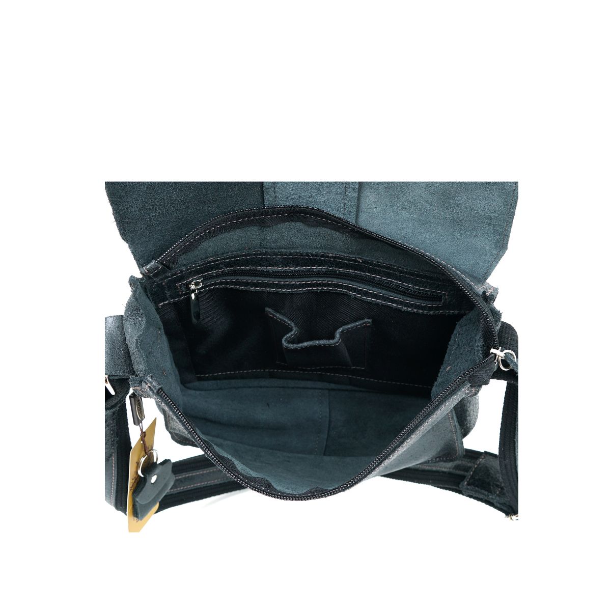 Портфель Giuliani Romano  P2339-8642