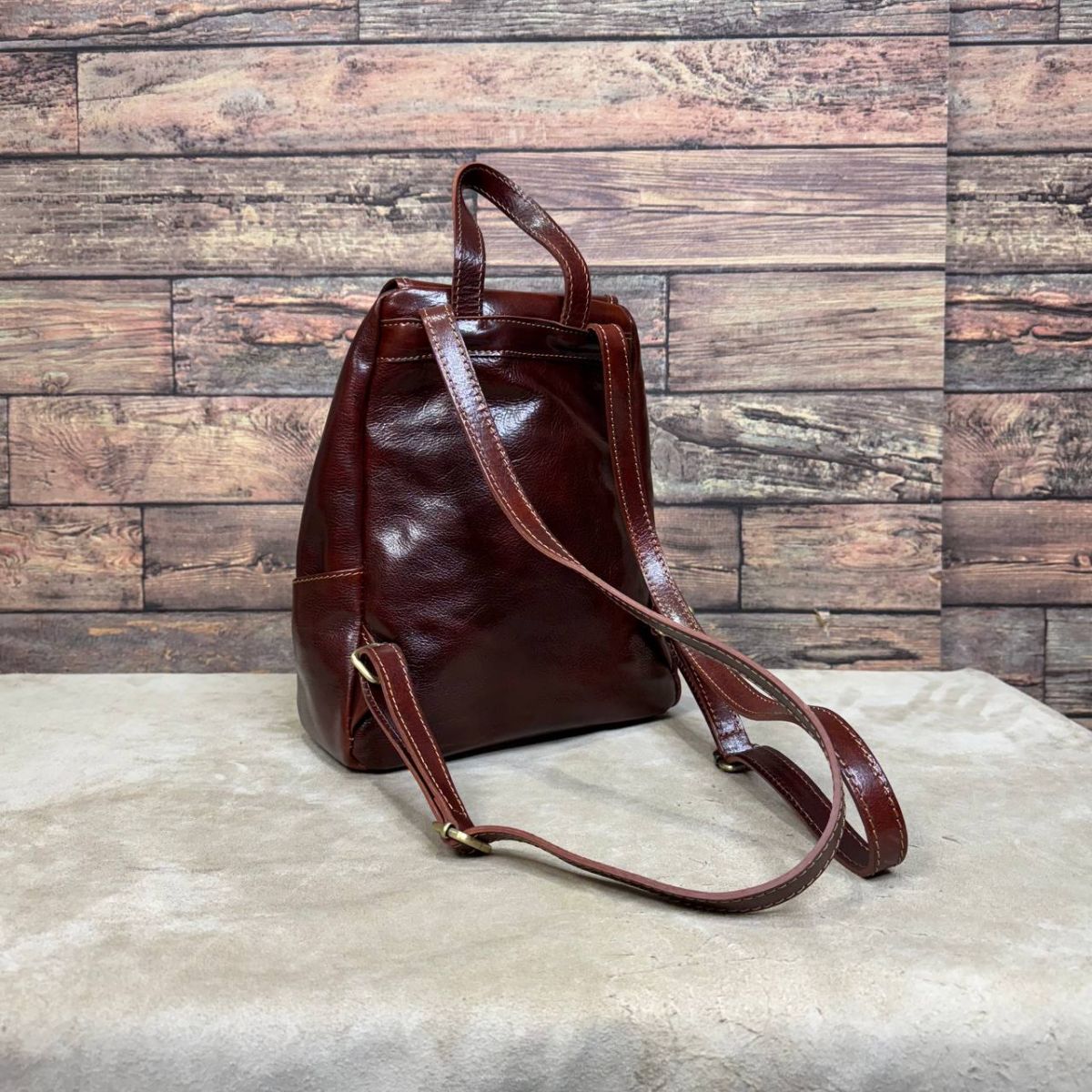 Рюкзак Giuliani Romano 234011-9Т