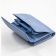 N664-210716-AZZURRO(2)