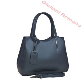 фото сумка деловая giuliani romano 220927-6mt