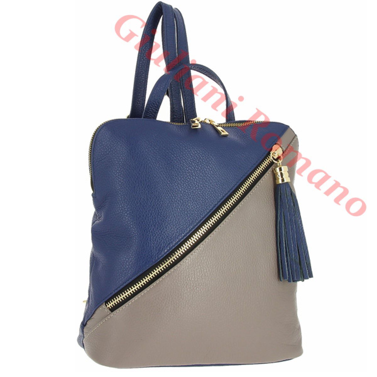 Рюкзак Giuliani Romano 405020-6-8