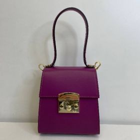 фото сумка кросс-боди giuliani romano 272011-31