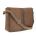 Портфель Giuliani Romano  P3019-8640 Коричневый