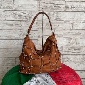фото сумка повседневная giuliani romano 170948w-3