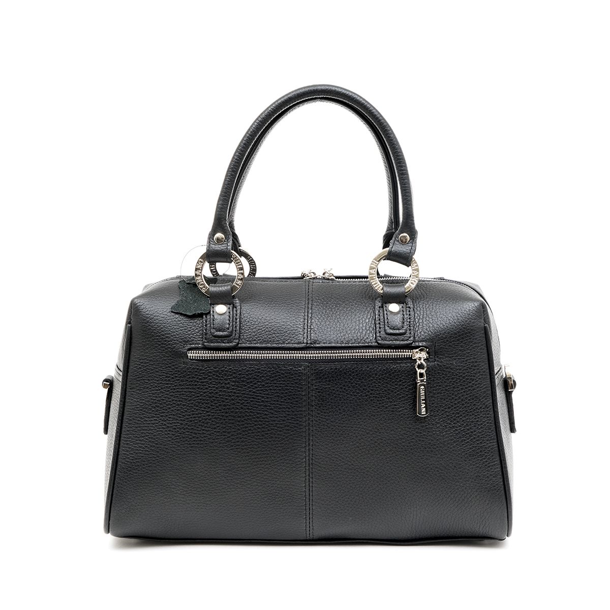 Сумка повседневная Giuliani Romano 75275B-10