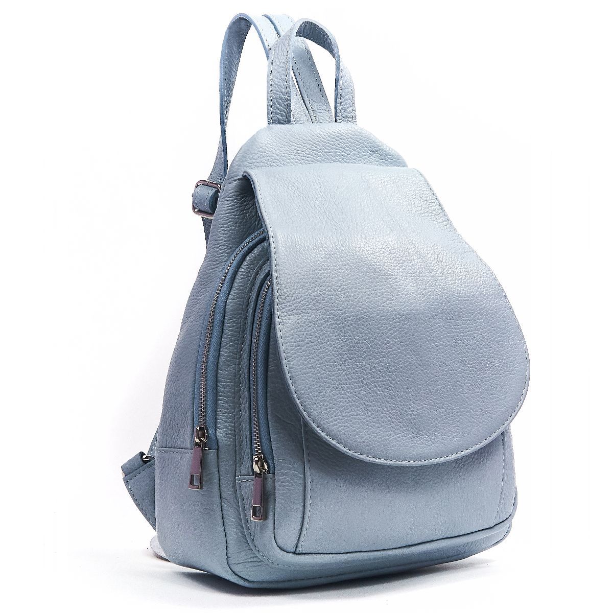Рюкзак Giuliani romano 283124-12
