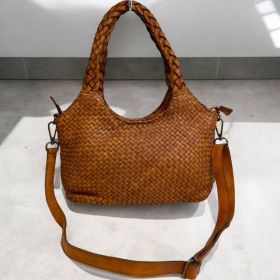 фото сумка повседневная giuliani romano 17935w-3