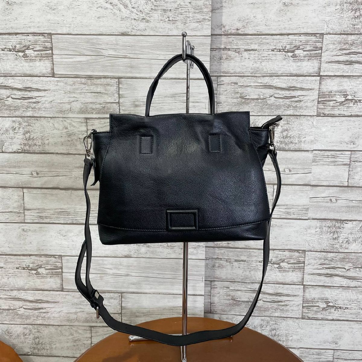 Сумка повседневная GIULIANI donna 3381-10