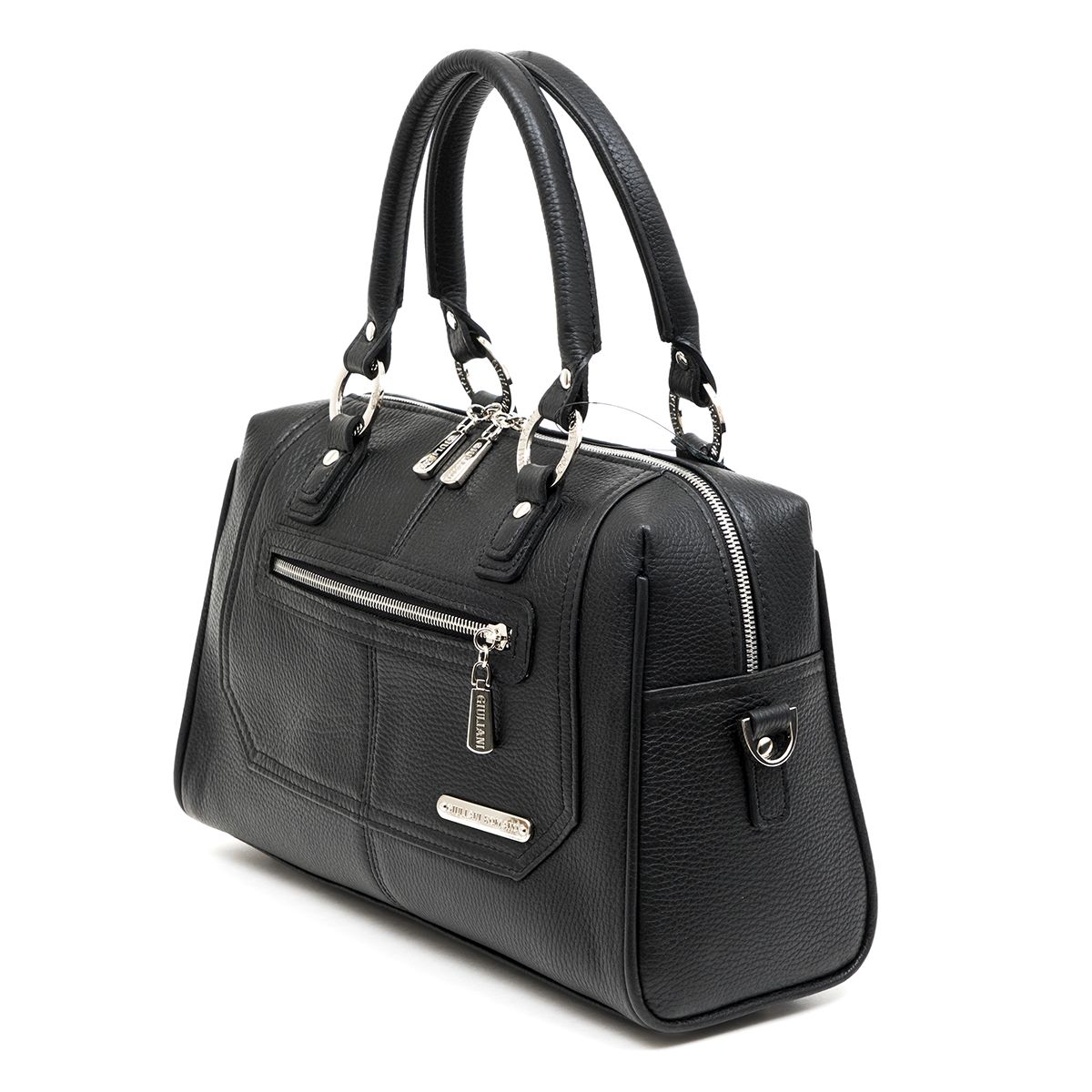 Сумка повседневная Giuliani Romano 75275B-10