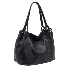 фото сумка деловая giuliani romano 1925-012