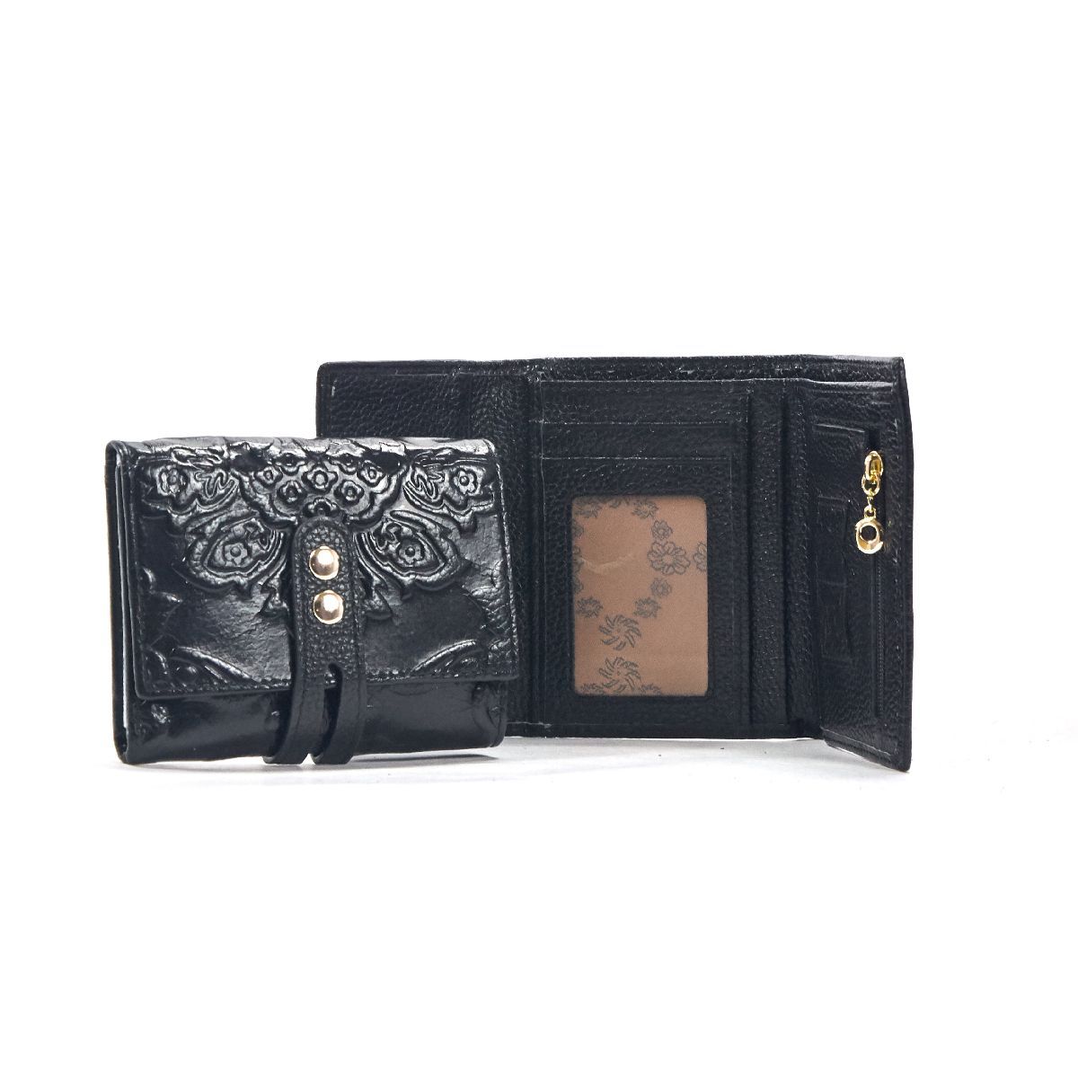 Кошелек GIULIANI donna 5906-10