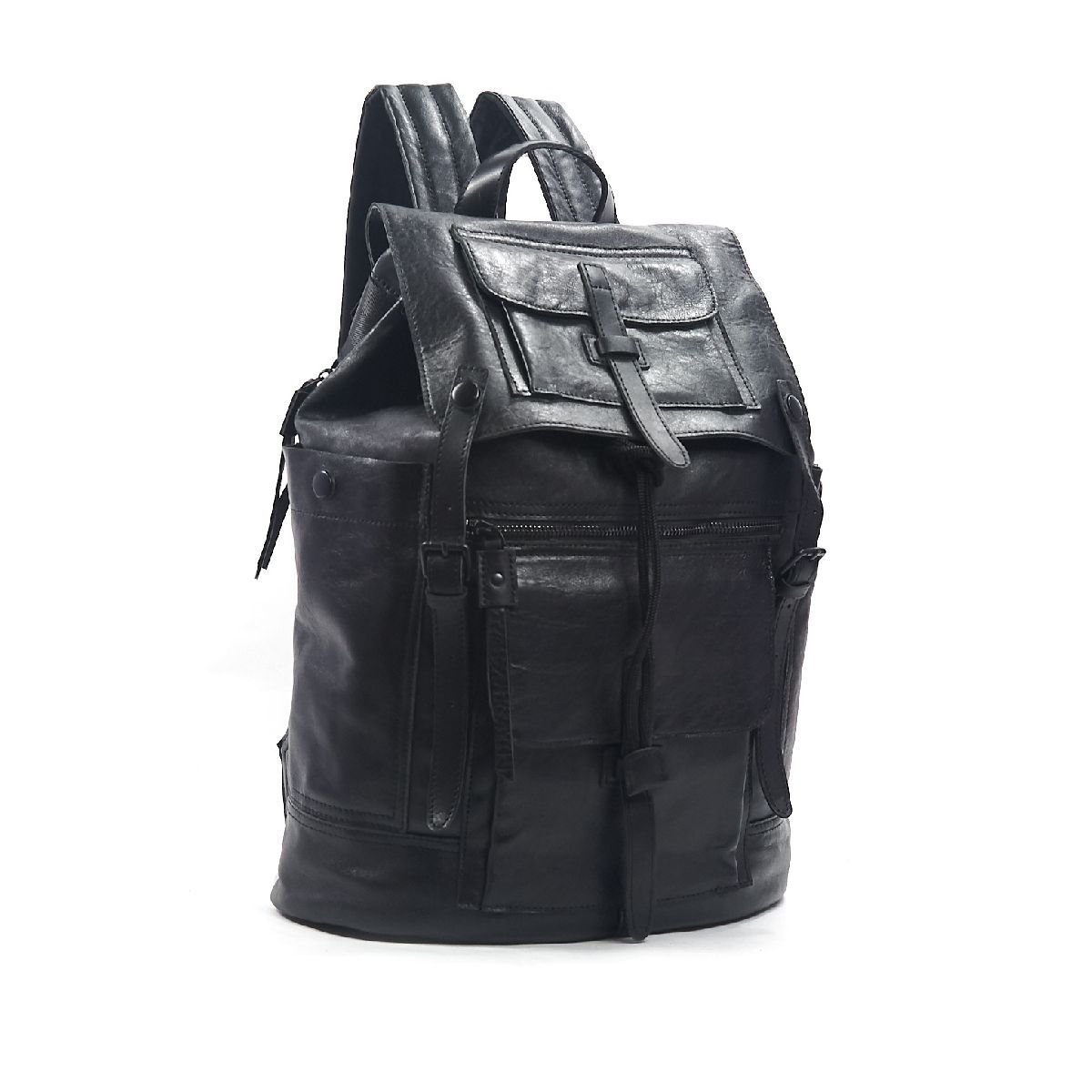 Рюкзак GIULIANI donna 5136-10