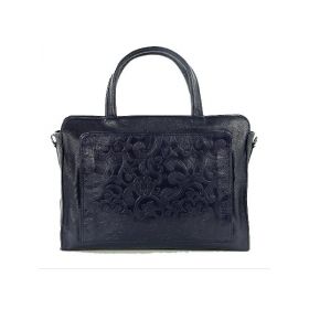 фото сумка повседневная giuliani romano 0712-6