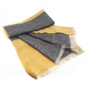 фото палантин женский 5032-22-8