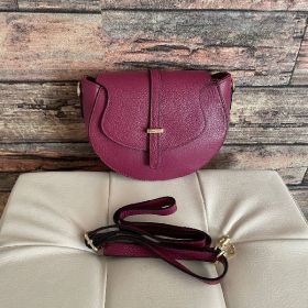 фото сумка кросс-боди giuliani romano 261601-17