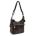Сумка повседневная GIULIANI donna B6087-3-9 Коричневый