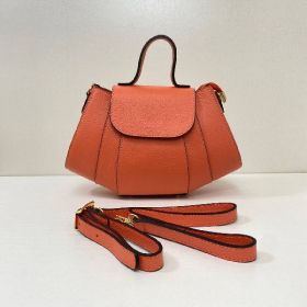 фото сумка кросс-боди giuliani romano 152528-28