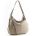 Сумка повседневная GIULIANI donna 8352-2C св.бежевый