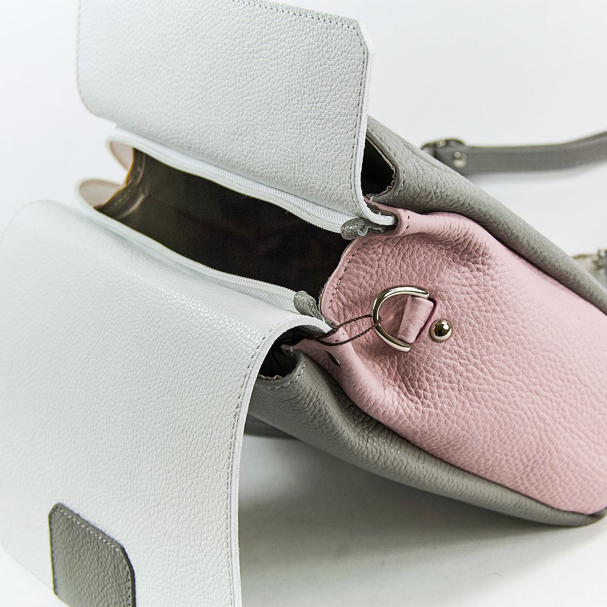 Сумка кросс-боди Giuliani Romano 1294-020-018