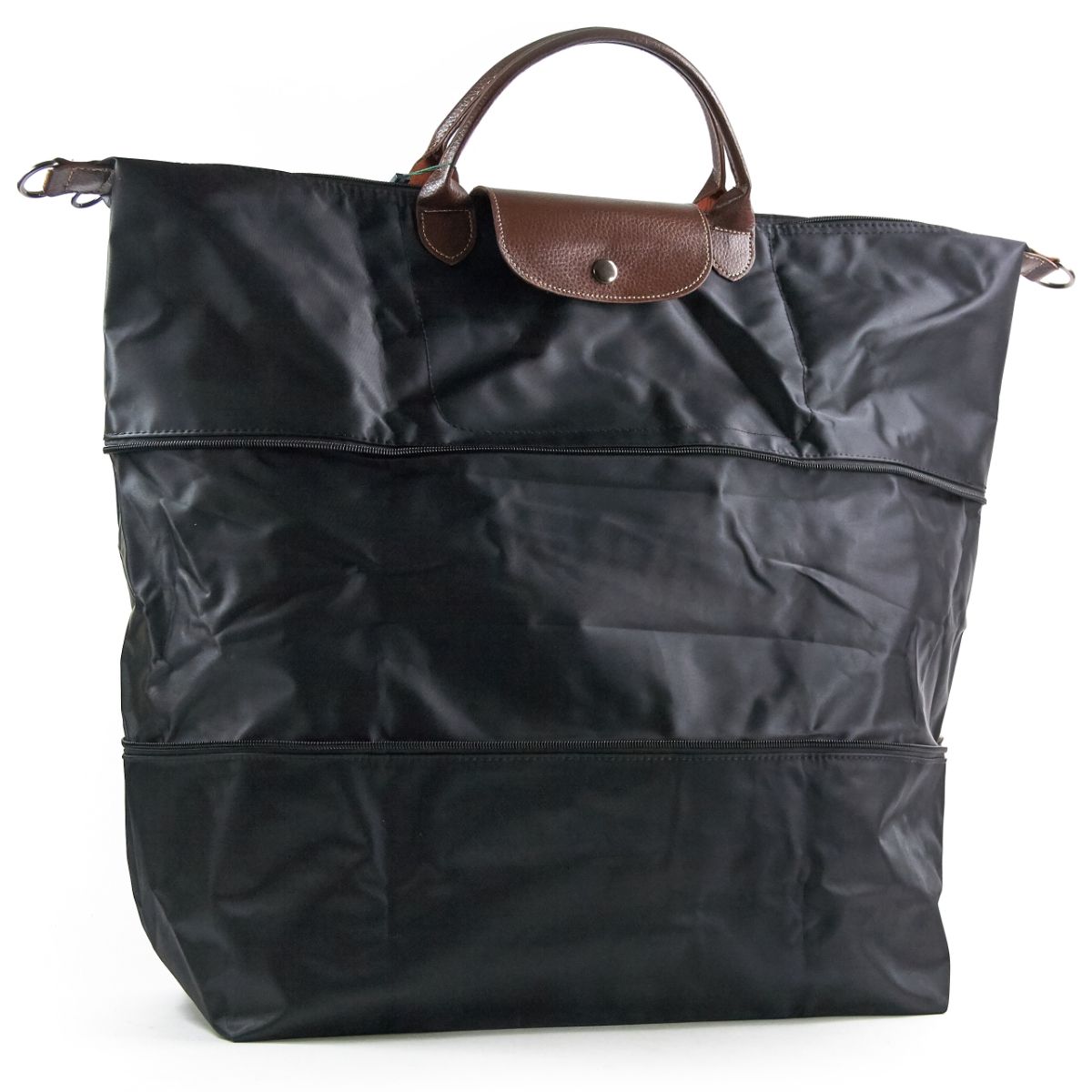 Сумка дорожная GIULIANI donna 3188-10-9T