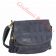21217-6RMB