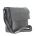 Портфель Giuliani Romano P3025-8642 Чёрный