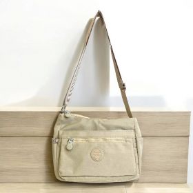 фото сумка текстильная женская giuliani donna 5506-82