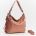 Сумка повседневная GIULIANI donna 6307-14G4 Розовый
